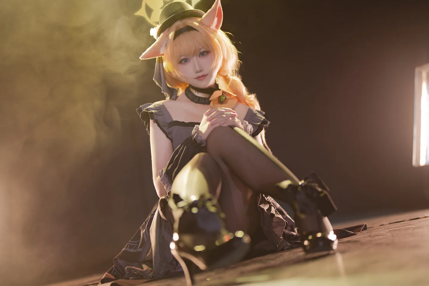 Lunananya_Blue_Archive_Iochi_Mari_idol_伊落マリー_26P_143MB tg@simisebaisi 【丝足阁】020.webp